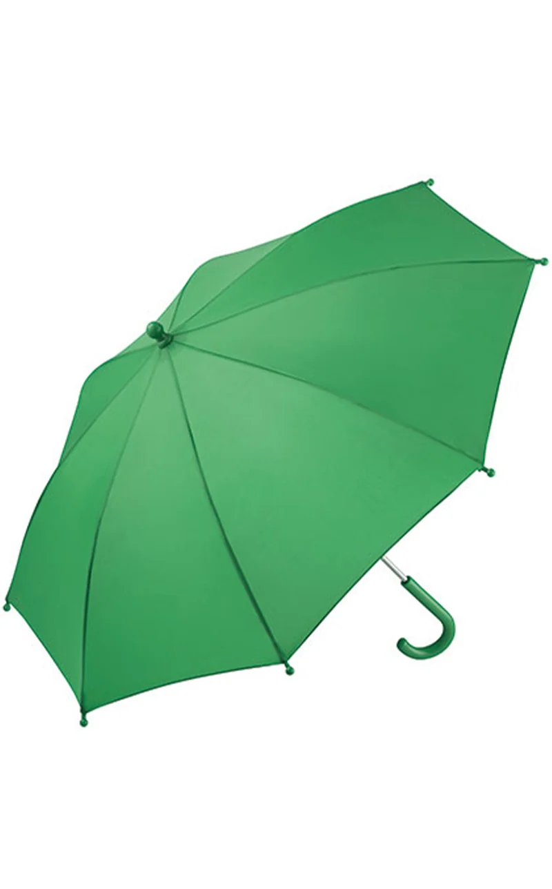 Regenschirm Stockschirm FARE®-4-Kids - FA6905