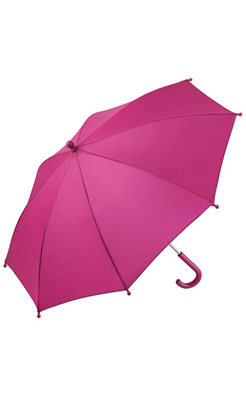 Regenschirm Stockschirm FARE®-4-Kids - FA6905
