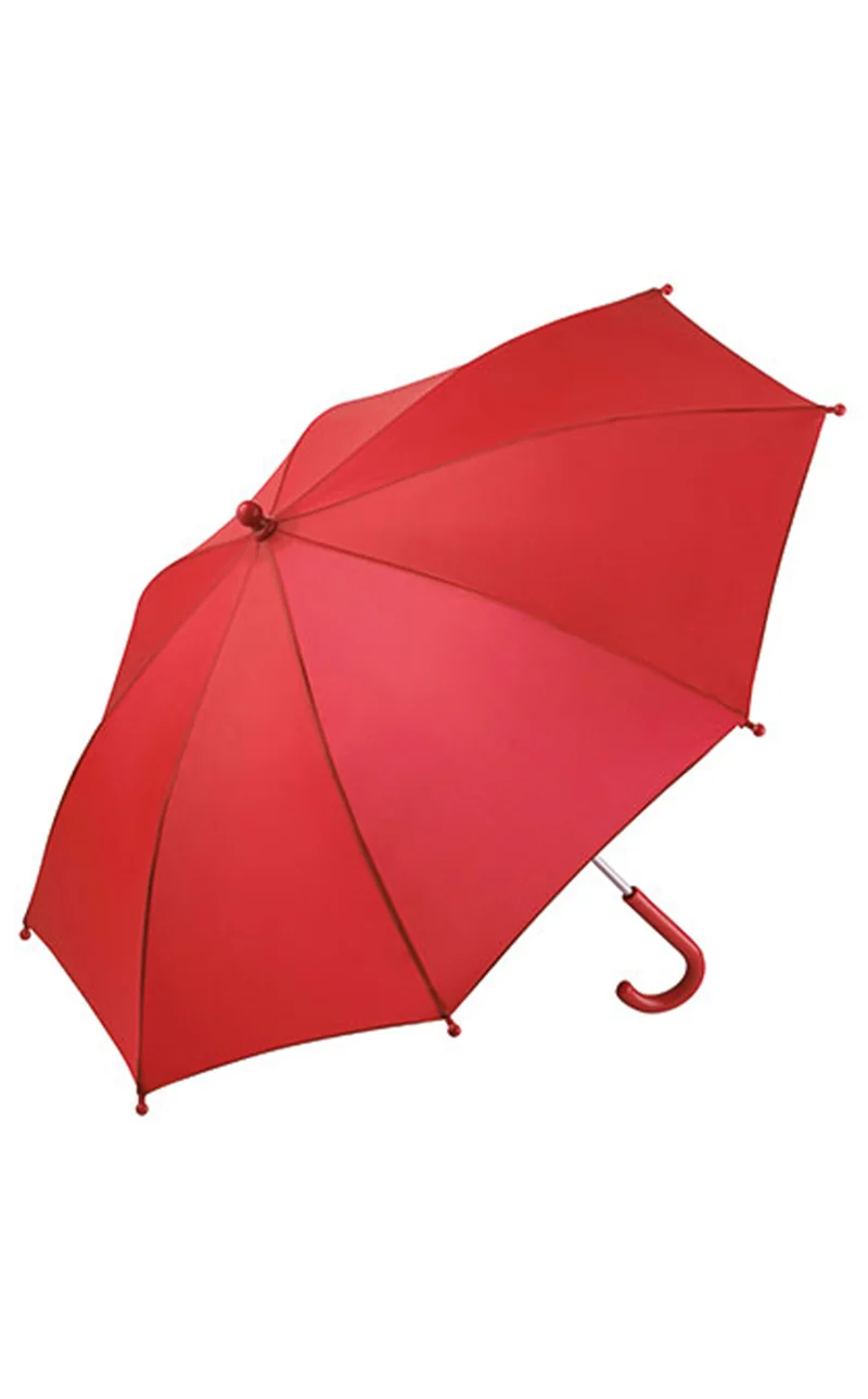 Regenschirm Stockschirm FARE®-4-Kids - FA6905