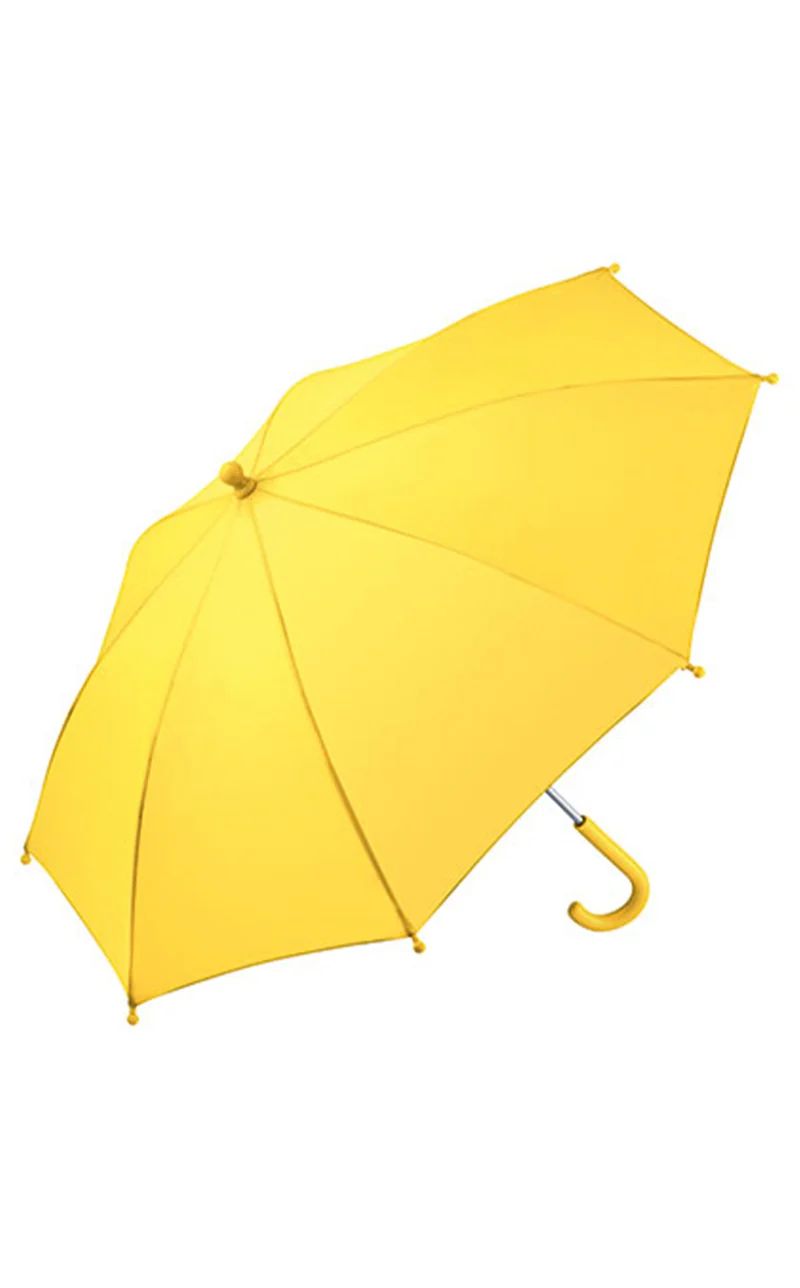 Regenschirm Stockschirm FARE®-4-Kids - FA6905