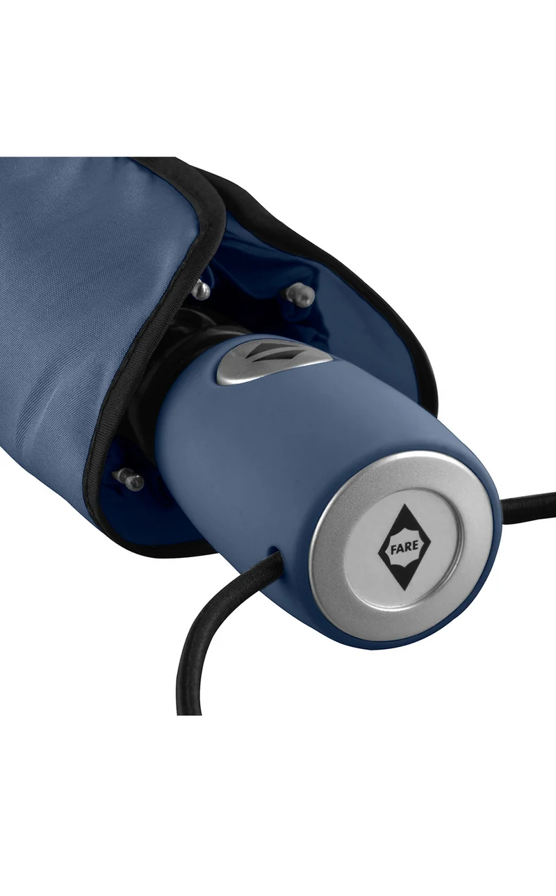 Regenschirm Mini-Taschenschirm FARE®-AOC - FA5460