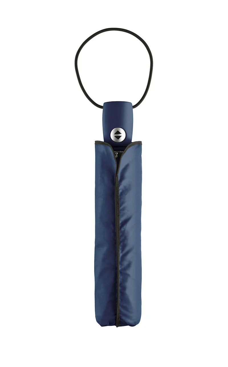 Regenschirm Mini-Taschenschirm FARE®-AOC - FA5460