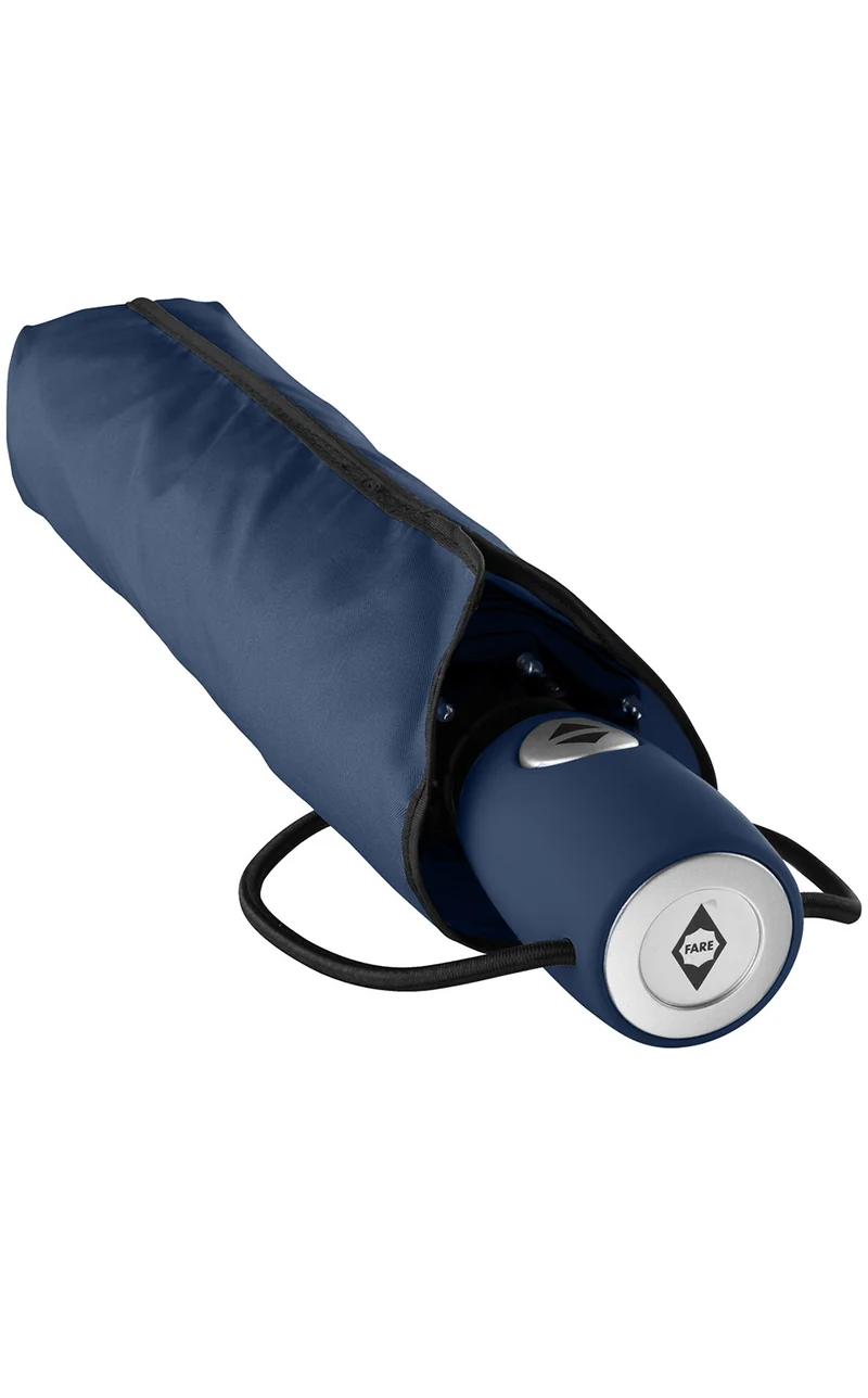 Regenschirm Mini-Taschenschirm FARE®-AOC - FA5460