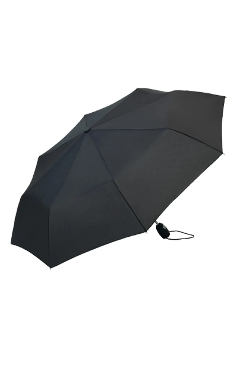 Regenschirm Mini-Taschenschirm FARE®-AOC - FA5460