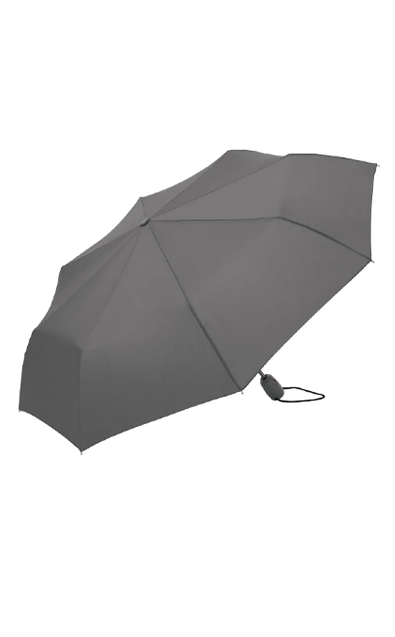 Regenschirm Mini-Taschenschirm FARE®-AOC - FA5460