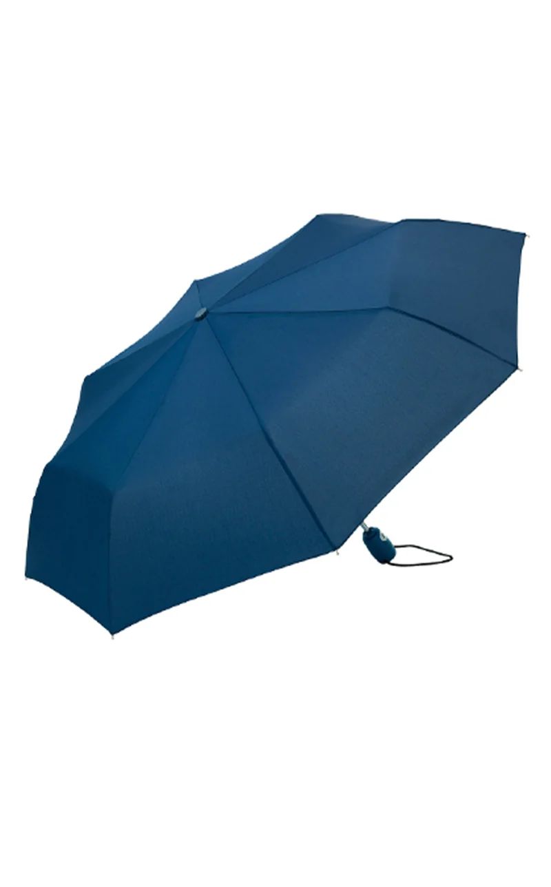 Regenschirm Mini-Taschenschirm FARE®-AOC - FA5460