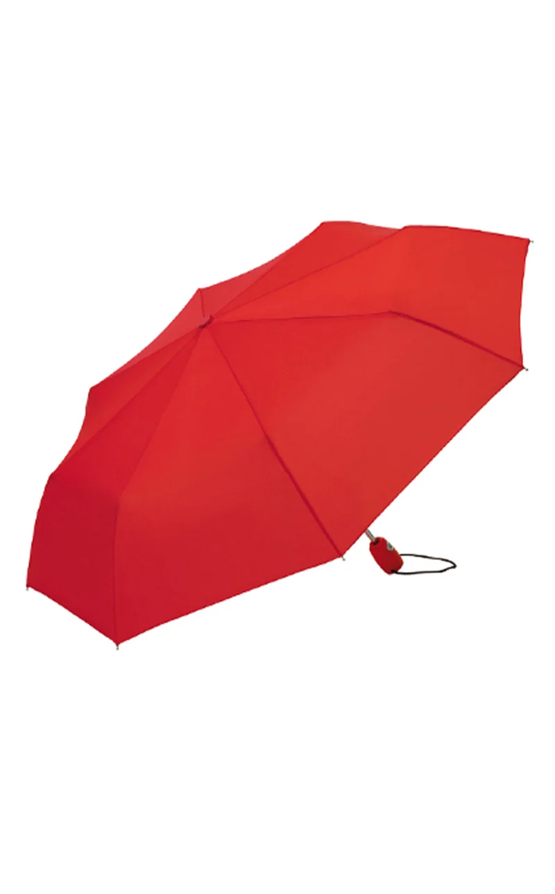 Regenschirm Mini-Taschenschirm FARE®-AOC - FA5460