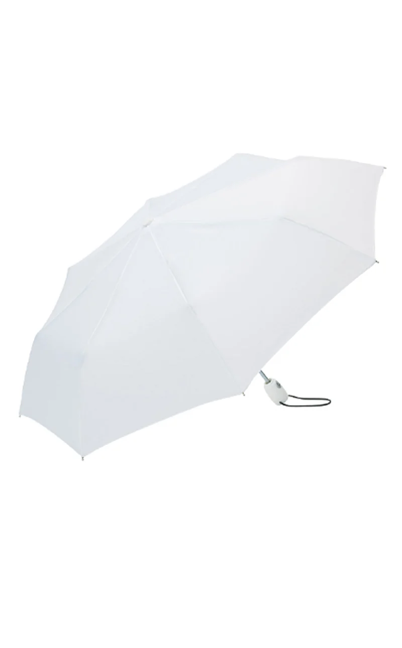 Regenschirm Mini-Taschenschirm FARE®-AOC - FA5460