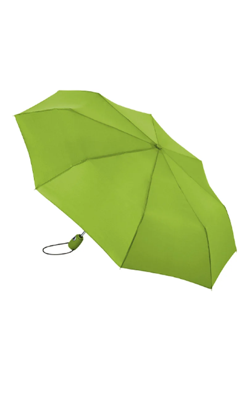 Regenschirm Mini-Taschenschirm FARE®-AOC - FA5460
