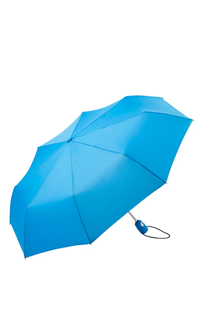 Regenschirm Mini-Taschenschirm FARE®-AOC - FA5460