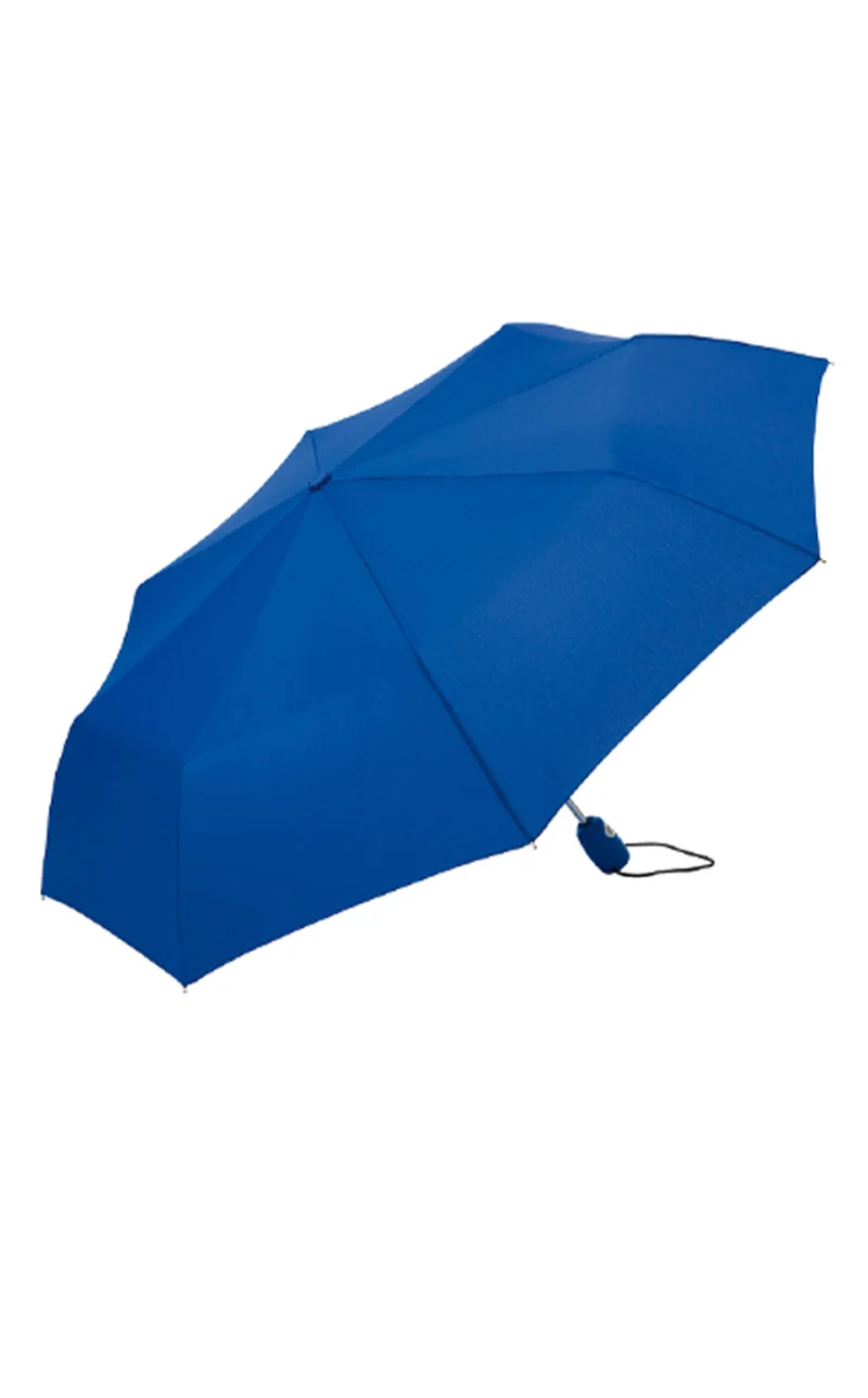 Regenschirm Mini-Taschenschirm FARE®-AOC - FA5460