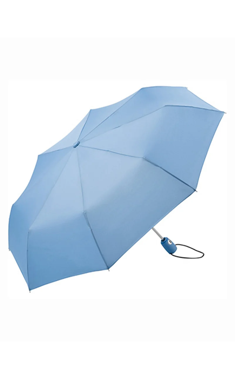 Regenschirm Mini-Taschenschirm FARE®-AOC - FA5460