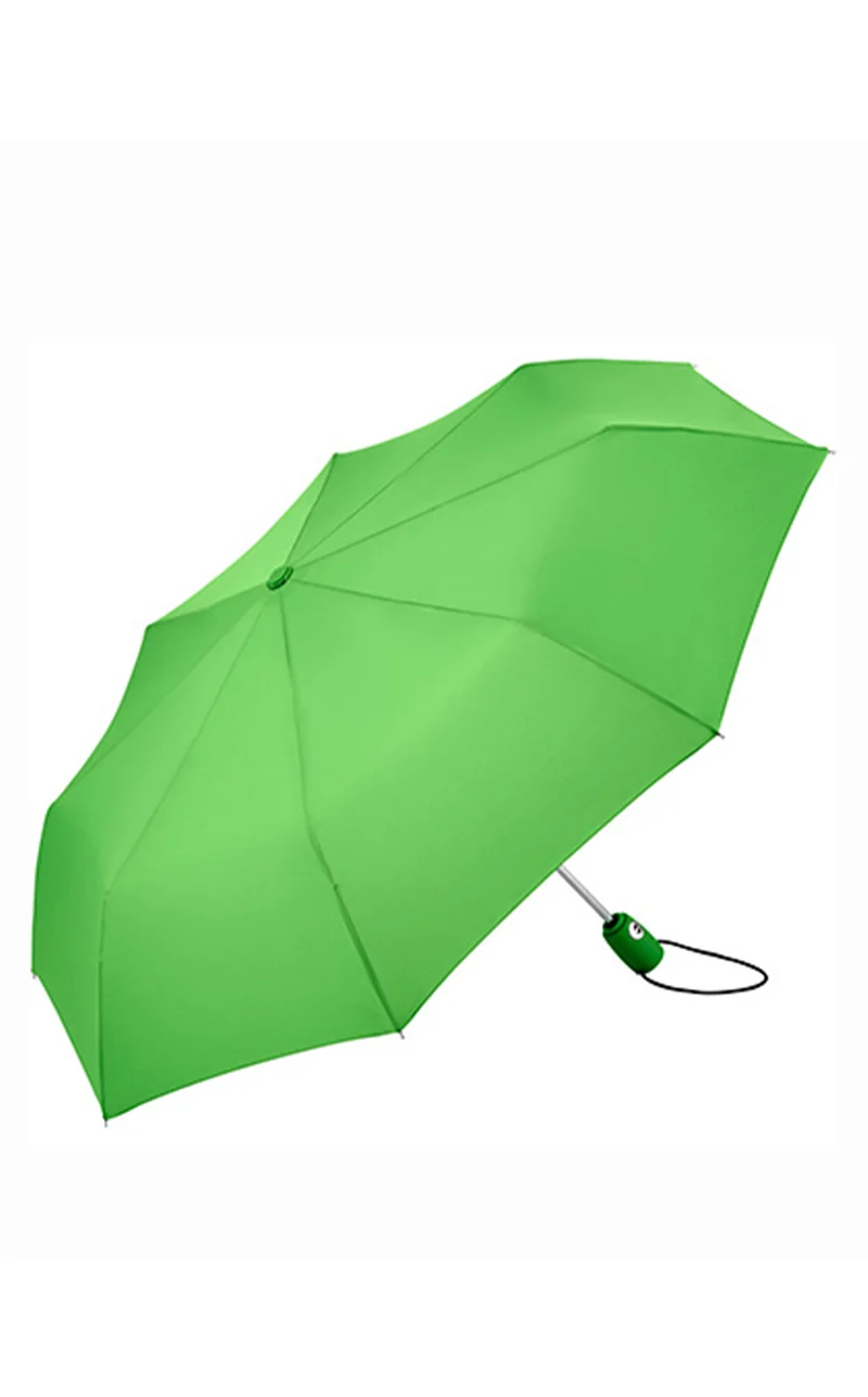 Regenschirm Mini-Taschenschirm FARE®-AOC - FA5460