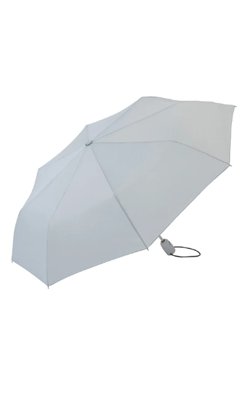 Regenschirm Mini-Taschenschirm FARE®-AOC - FA5460