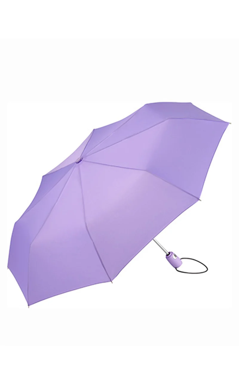 Regenschirm Mini-Taschenschirm FARE®-AOC - FA5460