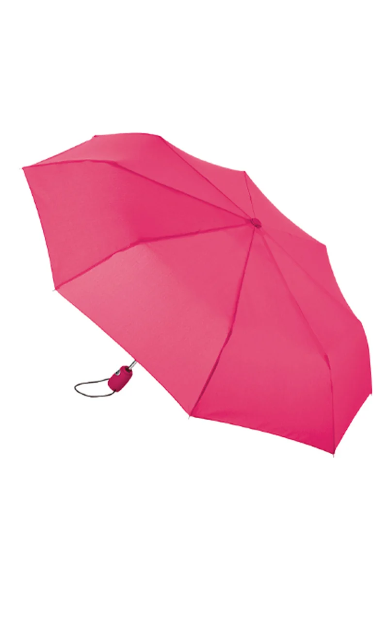 Regenschirm Mini-Taschenschirm FARE®-AOC - FA5460