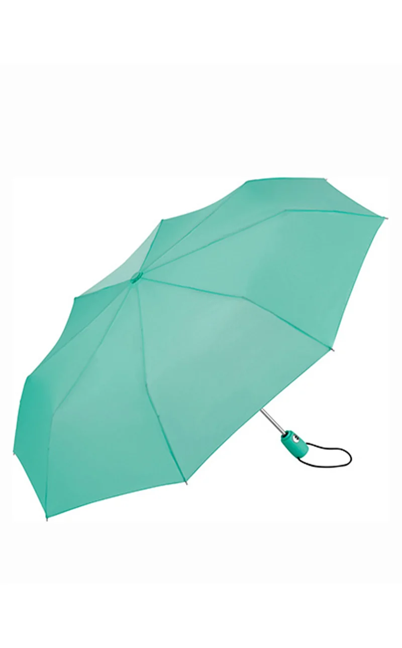 Regenschirm Mini-Taschenschirm FARE®-AOC - FA5460