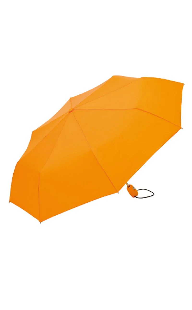 Regenschirm Mini-Taschenschirm FARE®-AOC - FA5460