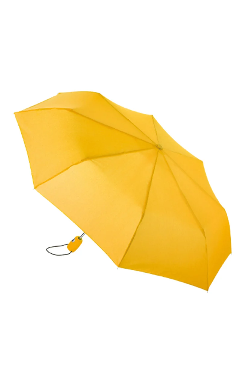 Regenschirm Mini-Taschenschirm FARE®-AOC - FA5460