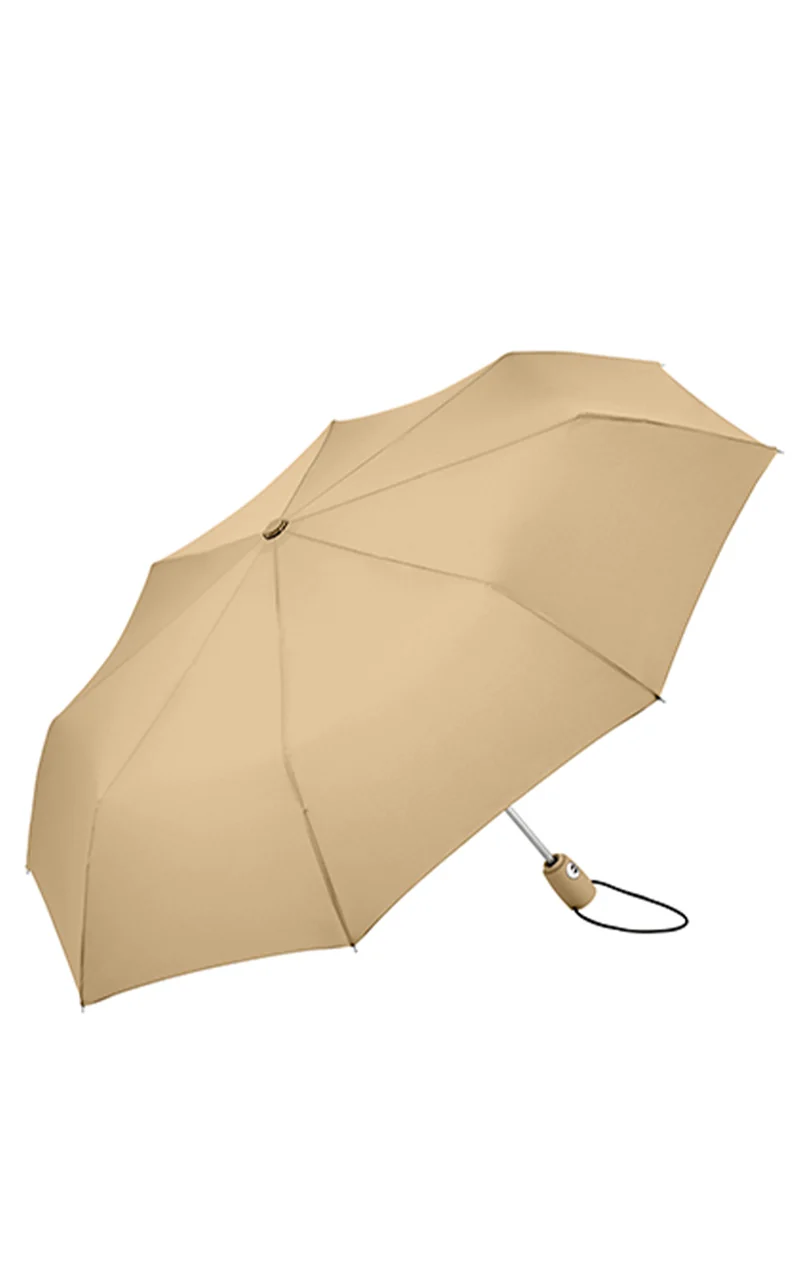 Regenschirm Mini-Taschenschirm FARE®-AOC - FA5460