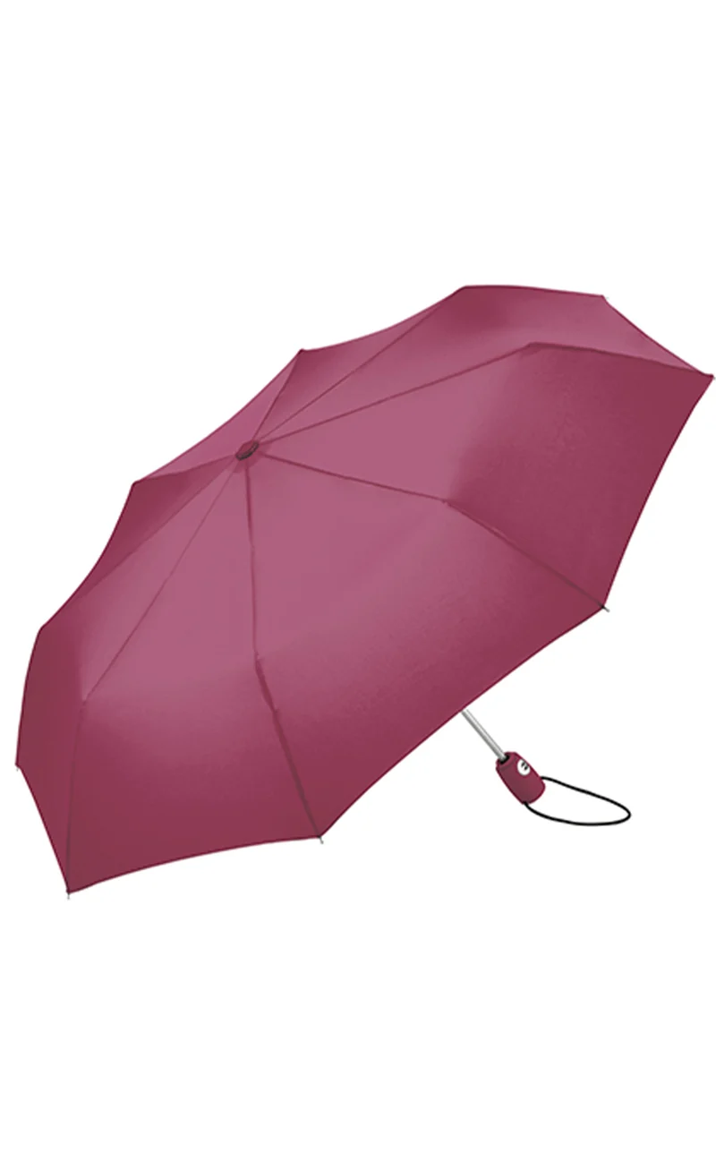 Regenschirm Mini-Taschenschirm FARE®-AOC - FA5460