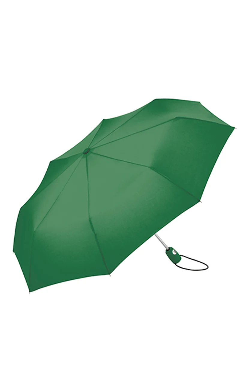 Regenschirm Mini-Taschenschirm FARE®-AOC - FA5460