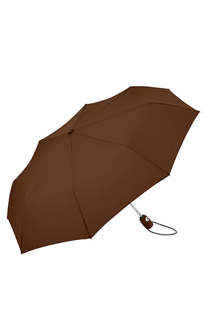 Regenschirm Mini-Taschenschirm FARE®-AOC - FA5460