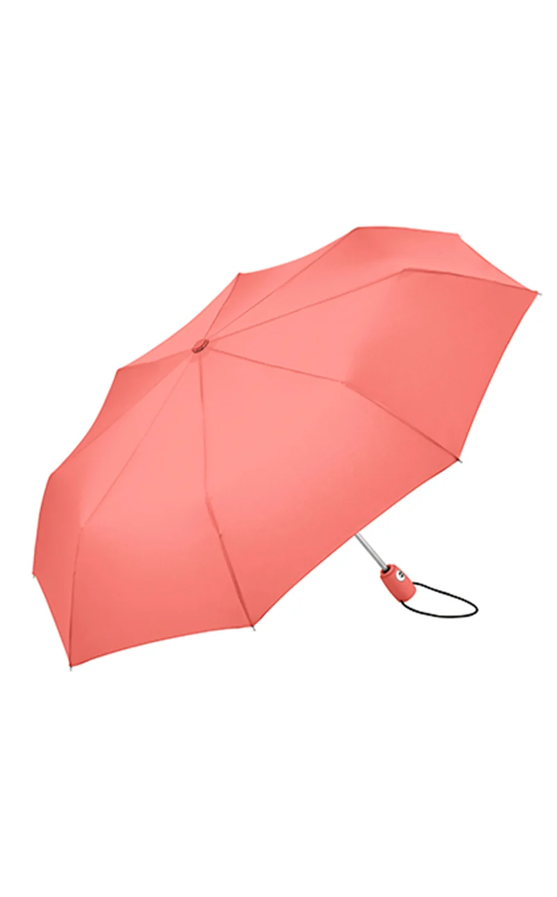 Regenschirm Mini-Taschenschirm FARE®-AOC - FA5460
