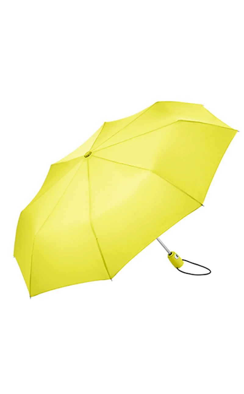 Regenschirm Mini-Taschenschirm FARE®-AOC - FA5460