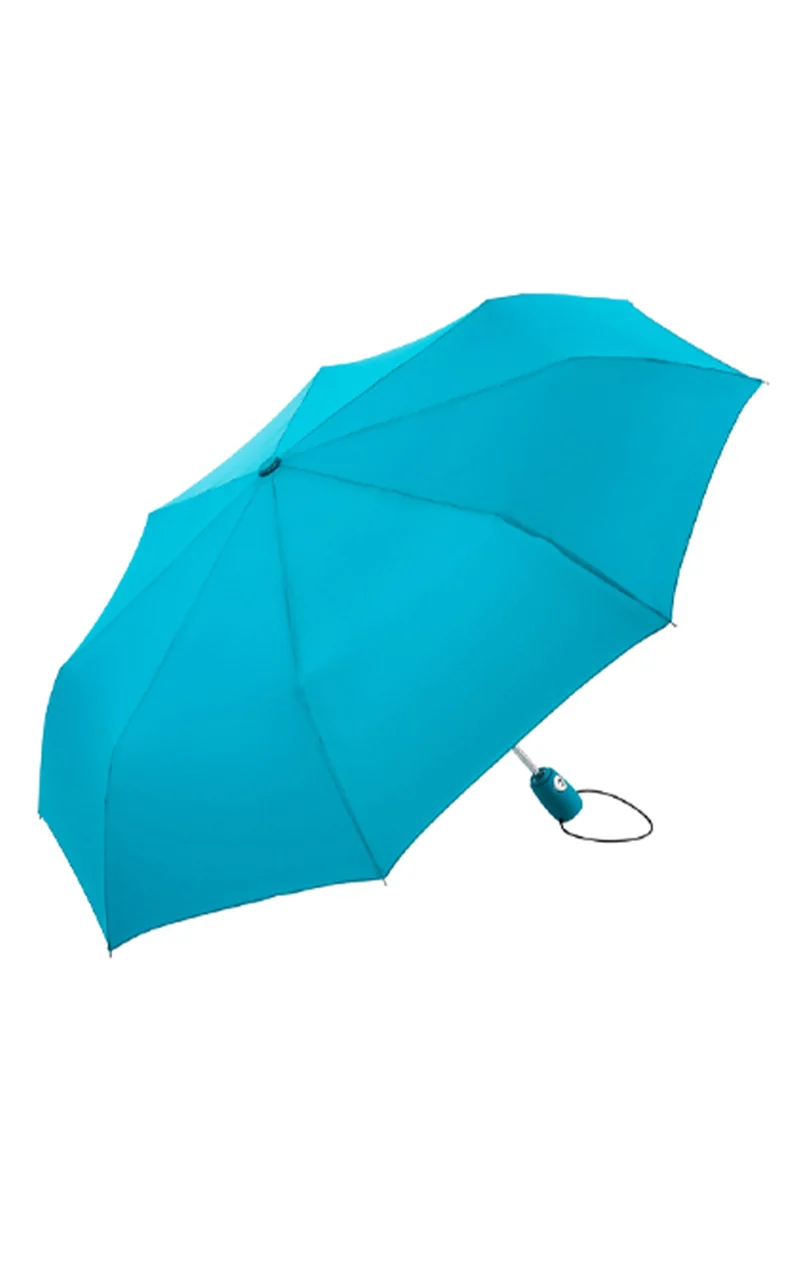 Regenschirm Mini-Taschenschirm FARE®-AOC - FA5460