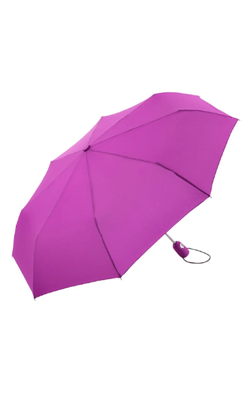 Regenschirm Mini-Taschenschirm FARE®-AOC - FA5460