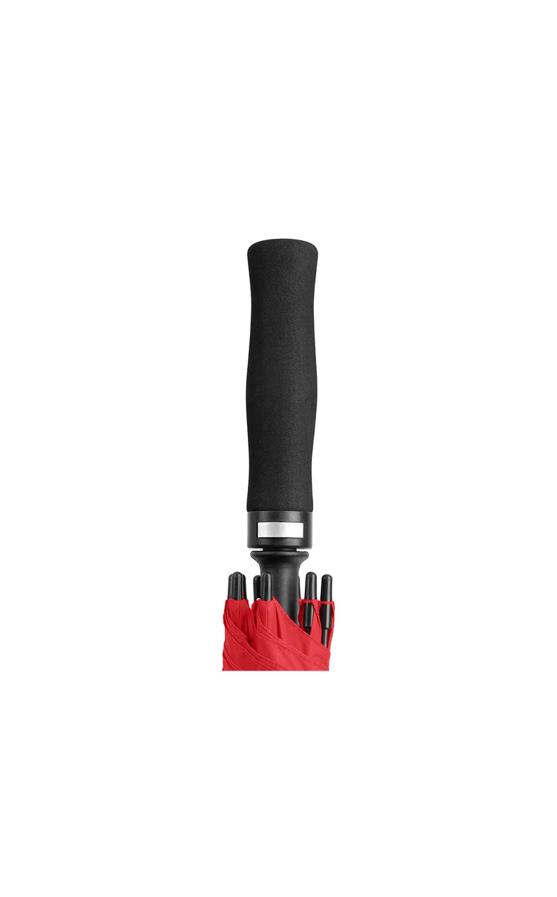 Regenschirm AC-Golf-/Gästeschirm Fibermatic® XL - FA2986