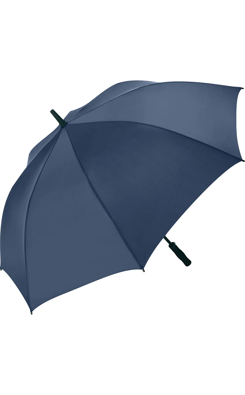 Regenschirm AC-Golf-/Gästeschirm Fibermatic® XL - FA2986