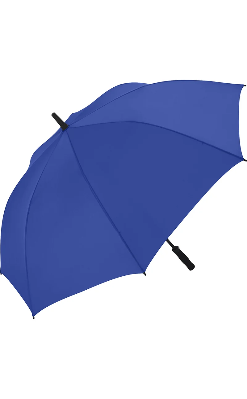 Regenschirm AC-Golf-/Gästeschirm Fibermatic® XL - FA2986