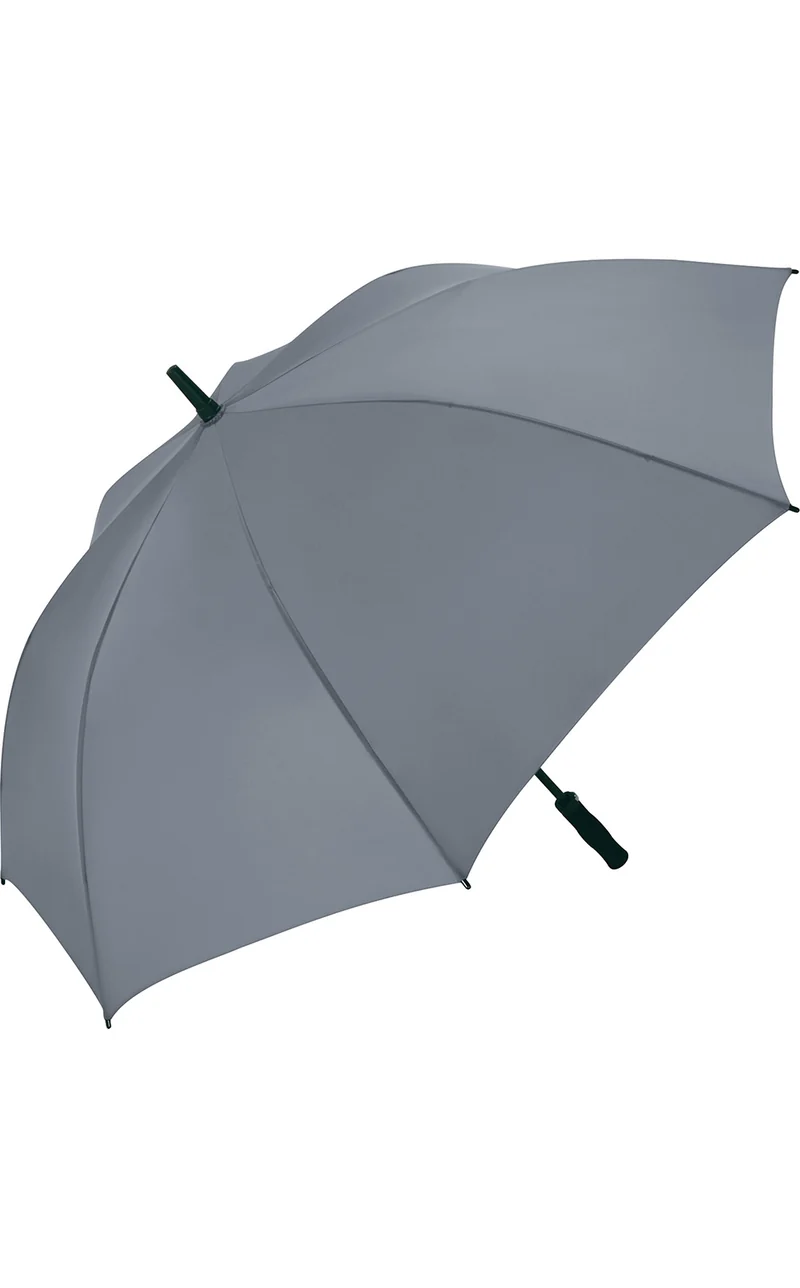 Regenschirm AC-Golf-/Gästeschirm Fibermatic® XL - FA2986