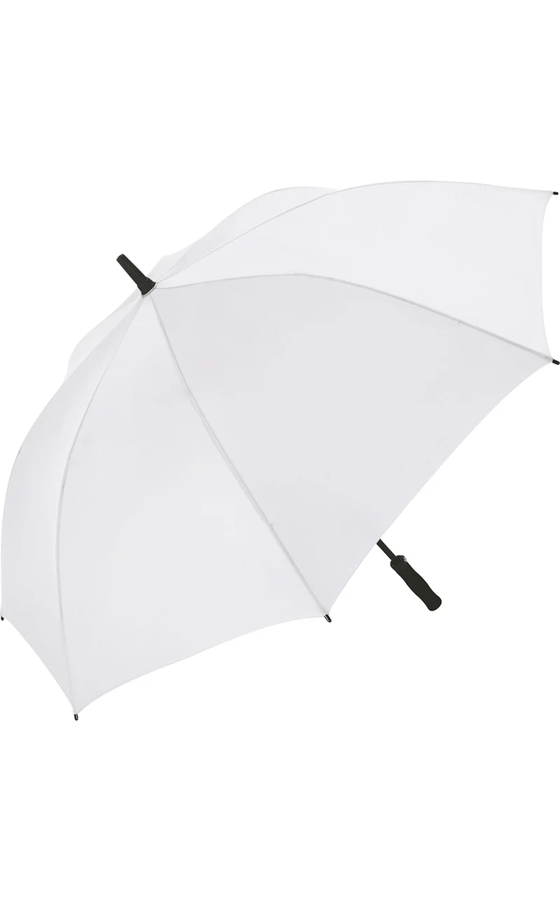 Regenschirm AC-Golf-/Gästeschirm Fibermatic® XL - FA2986