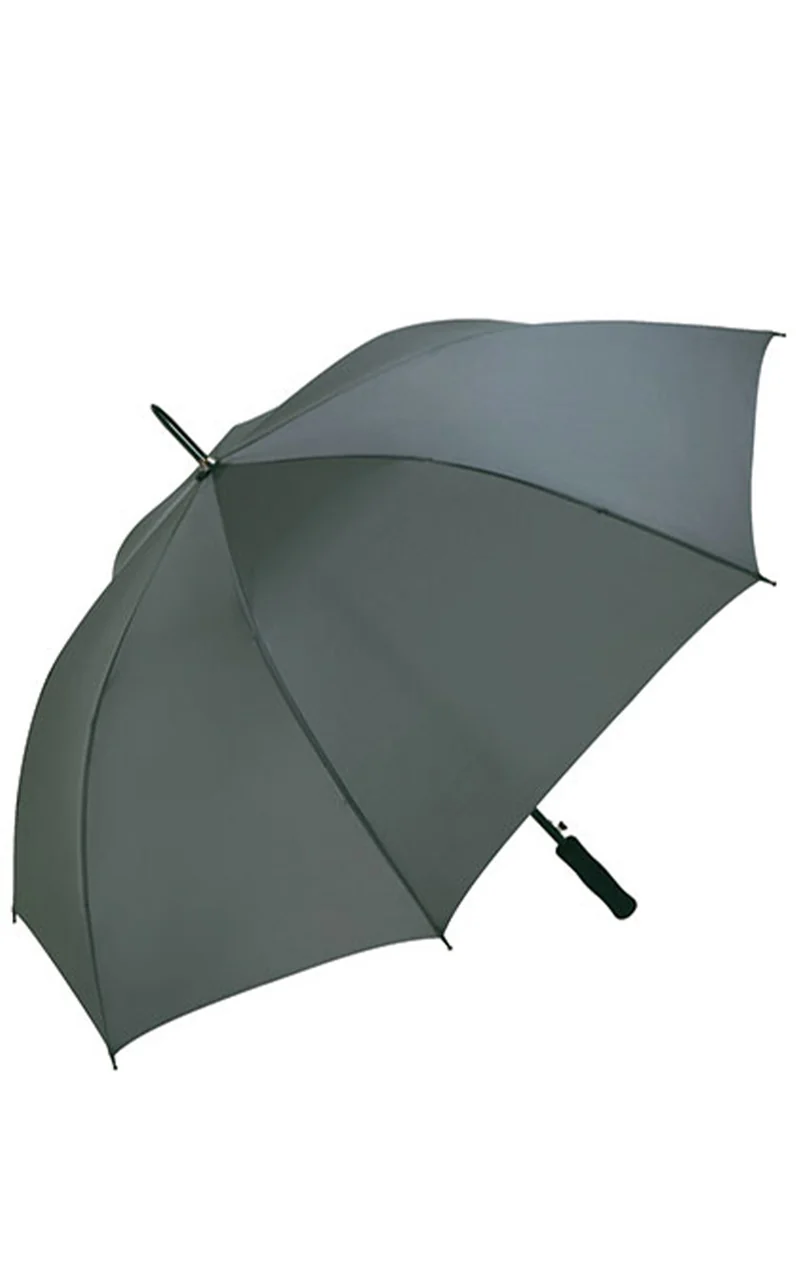 Regenschirm AC-Gästeschirm - FA2382