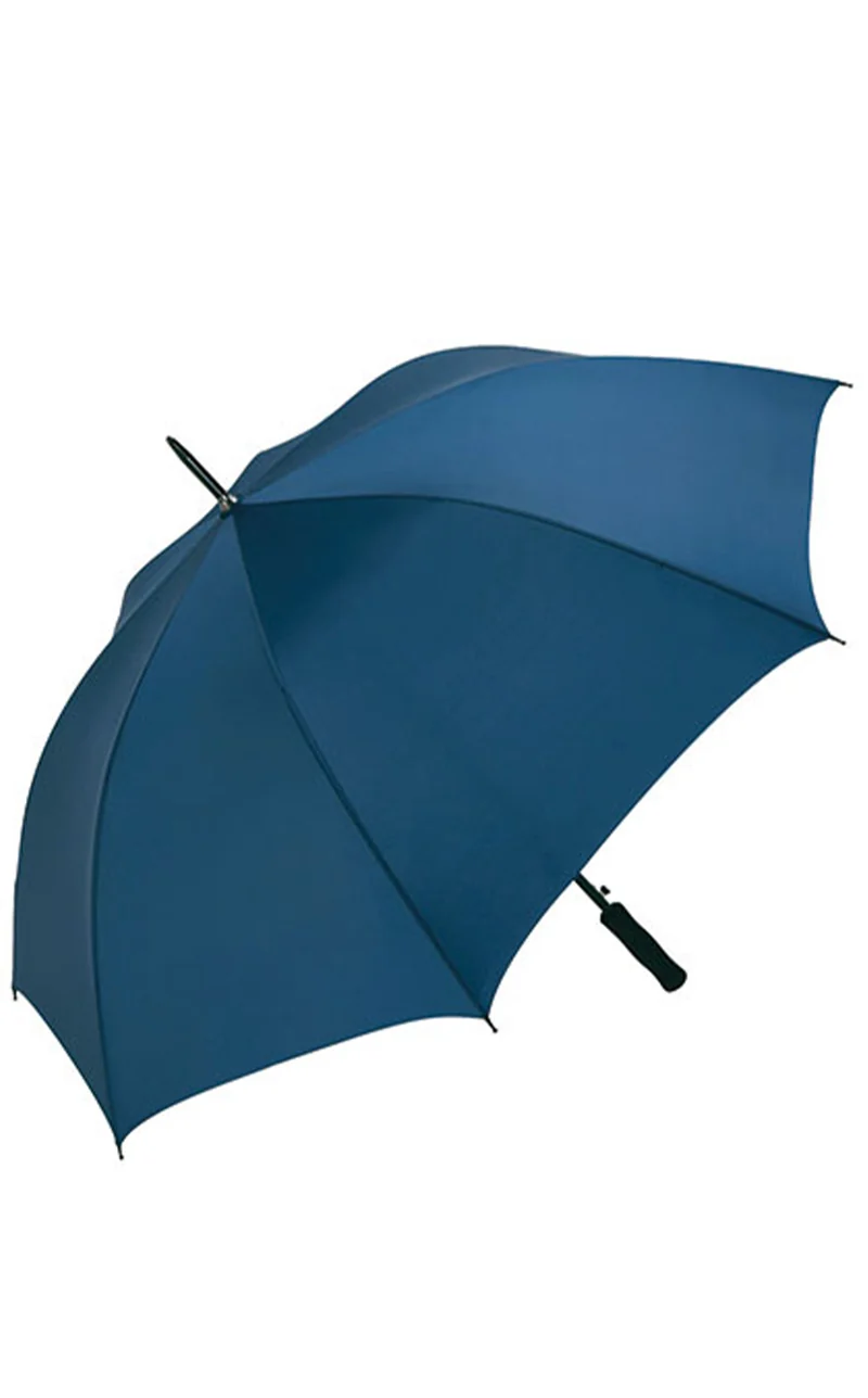 Regenschirm AC-Gästeschirm - FA2382