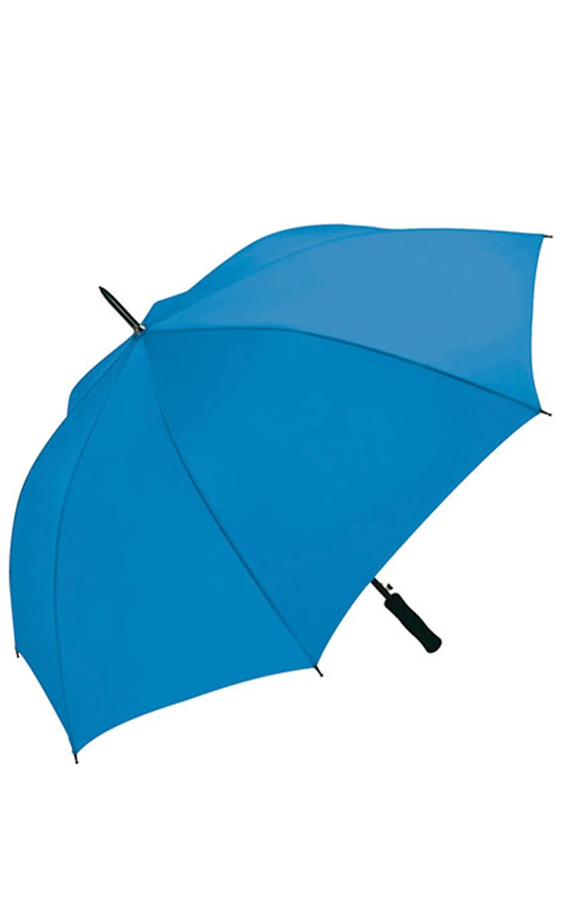 Regenschirm AC-Gästeschirm - FA2382