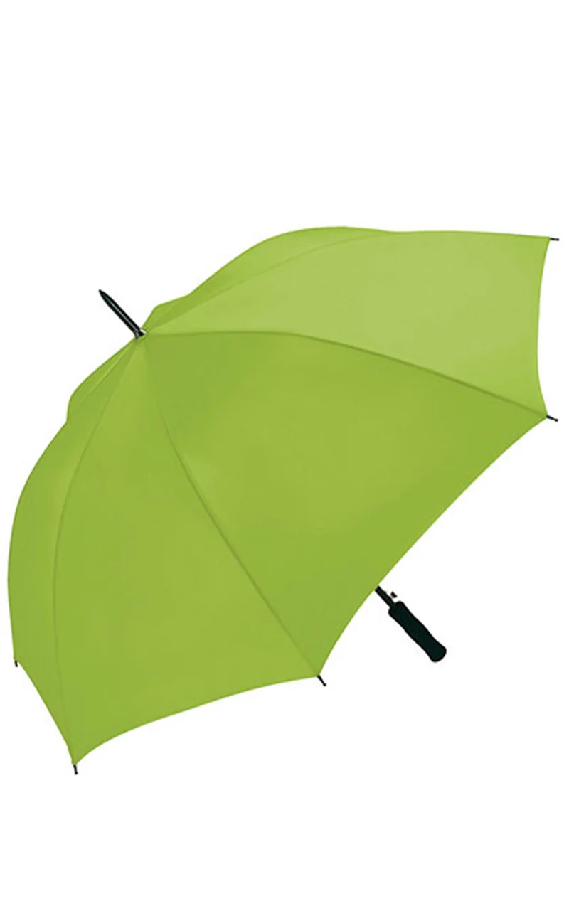 Regenschirm AC-Gästeschirm - FA2382