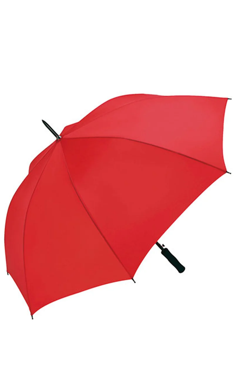 Regenschirm AC-Gästeschirm - FA2382