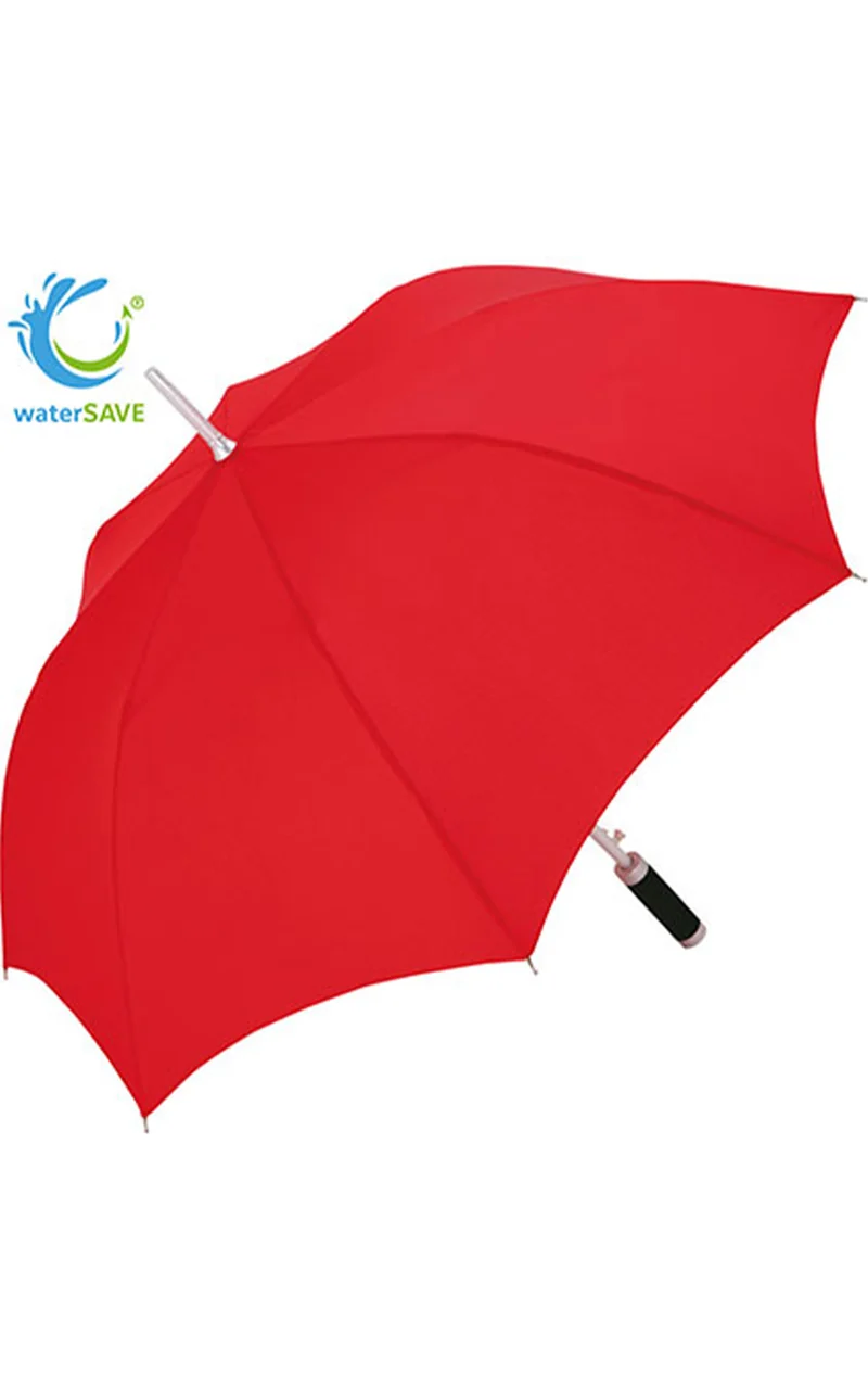 Regenschirm AC-Alu-Stockschirm Windmatic® - FA7860WS