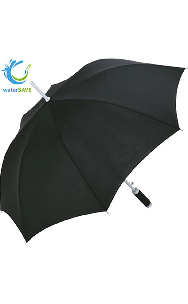 Regenschirm AC-Alu-Stockschirm Windmatic® - FA7860WS