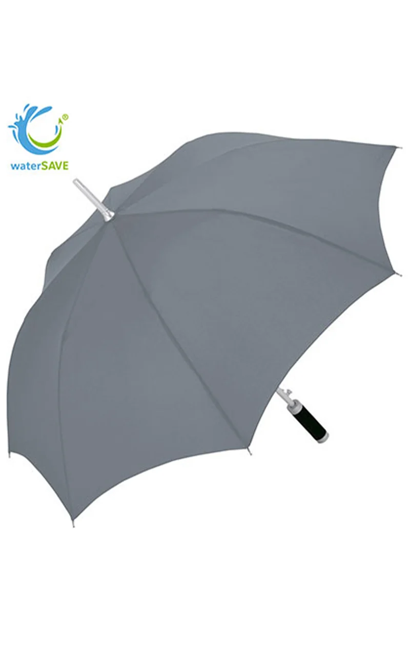 Regenschirm AC-Alu-Stockschirm Windmatic® - FA7860WS