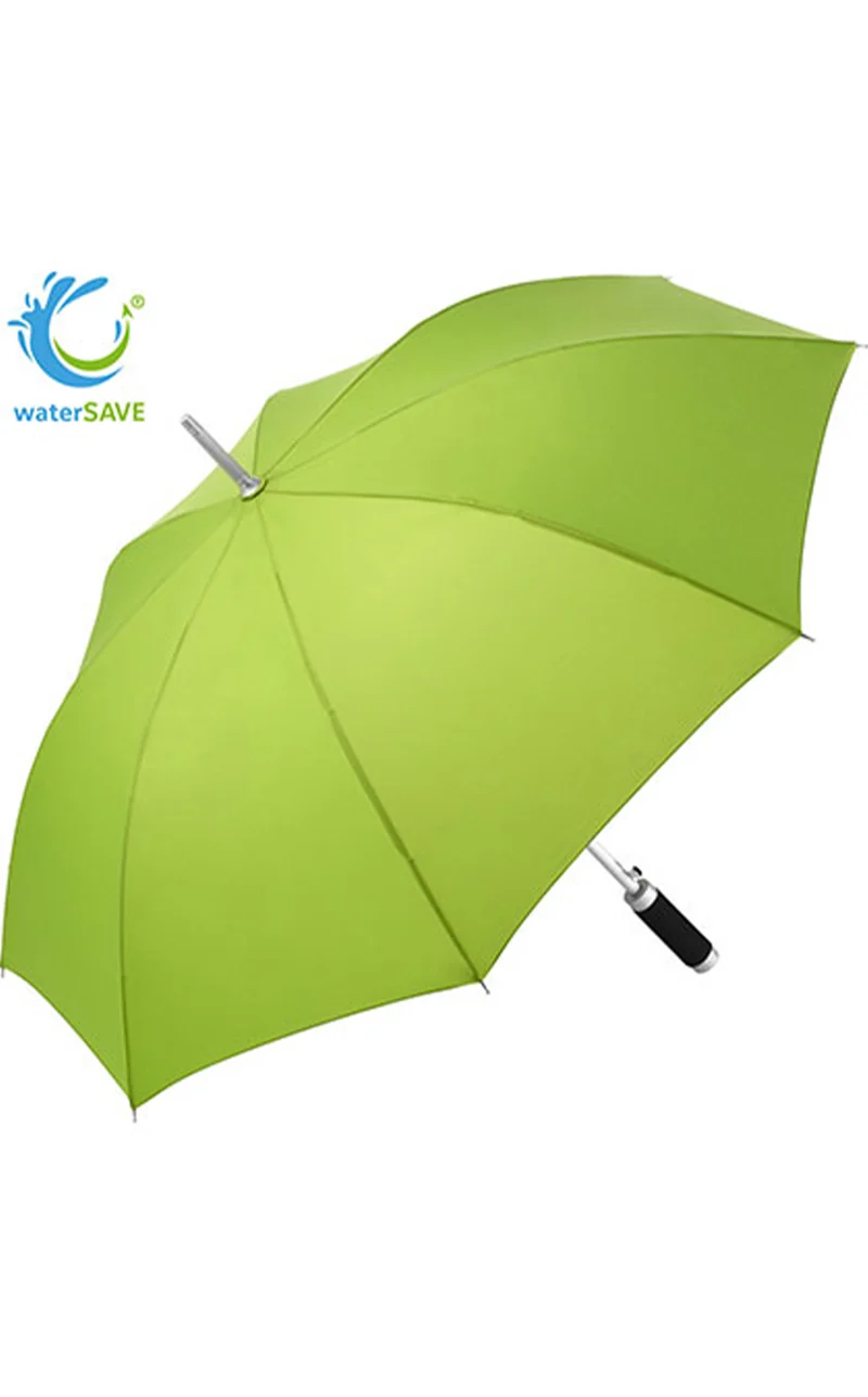 Regenschirm AC-Alu-Stockschirm Windmatic® - FA7860WS