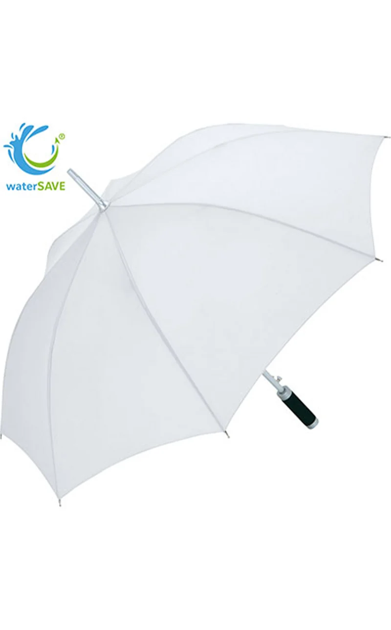 Regenschirm AC-Alu-Stockschirm Windmatic® - FA7860WS