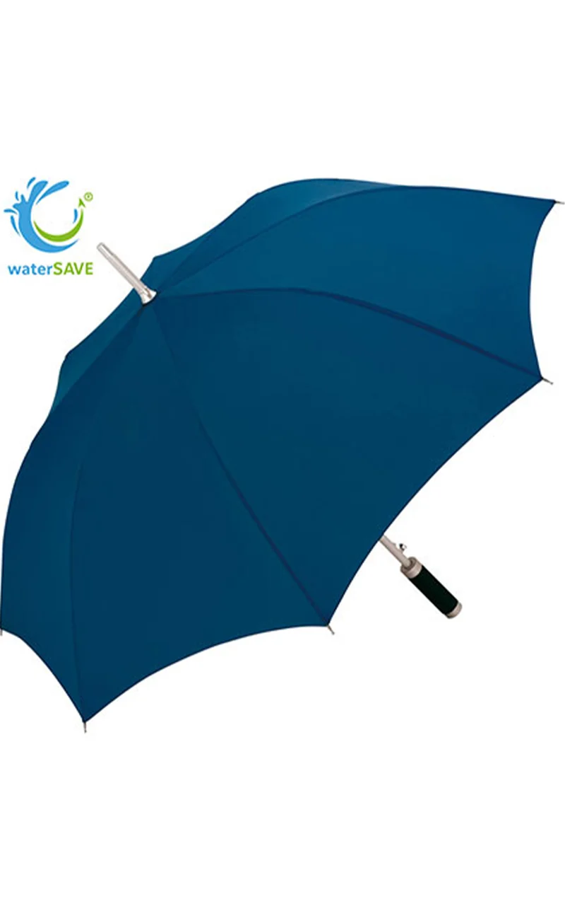 Regenschirm AC-Alu-Stockschirm Windmatic® - FA7860WS