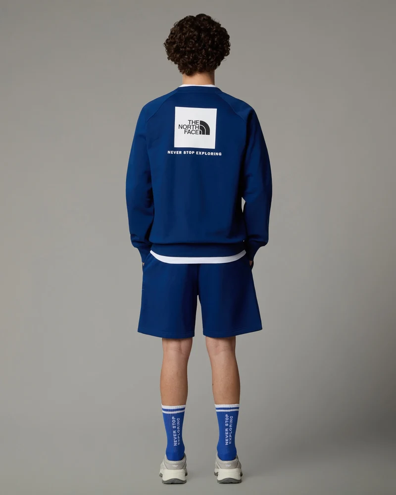 Chaussetten The North Face Everyday NSE zum Personalisieren