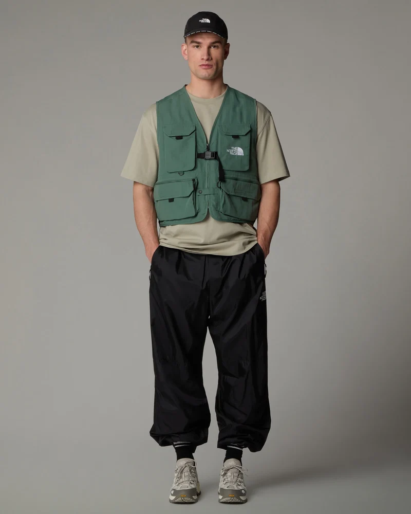 Chaussetten The North Face Everyday NSE zum Personalisieren