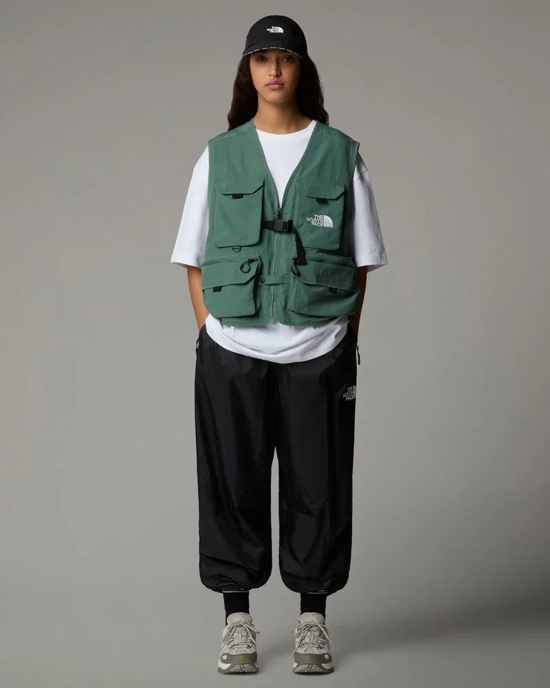 Chaussetten The North Face Everyday NSE zum Personalisieren